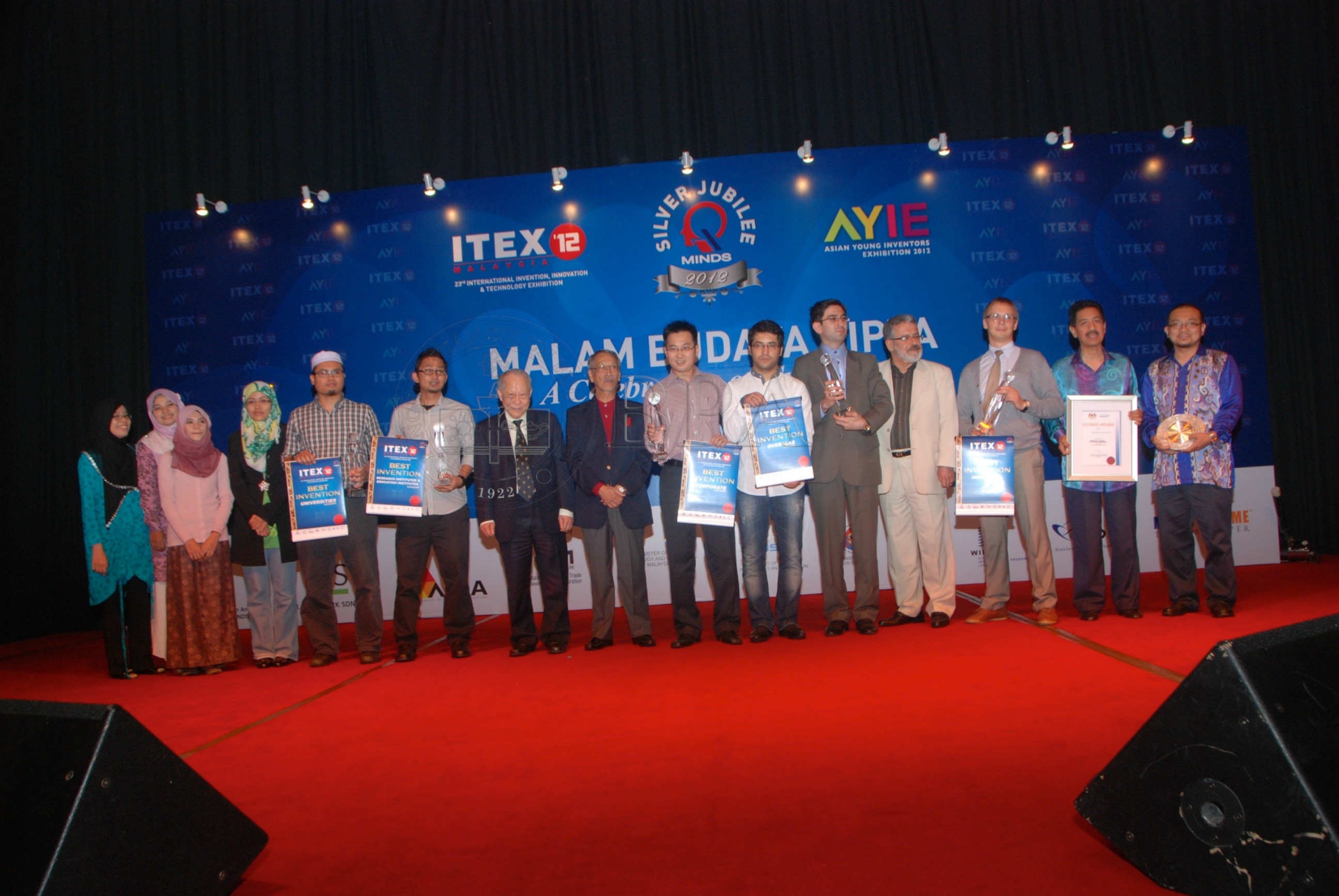 BPA ITEX12  DSC 0083